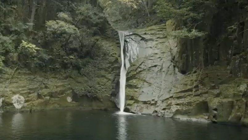 名張エリアの写真