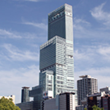 近鉄不動産の写真