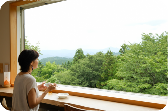 葛屋中井春風堂
