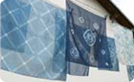 箱本屋「紺屋」