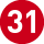 31