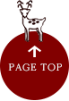 PAGE TOP