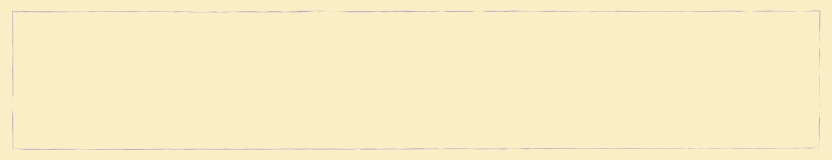 2.神聖な大自然の気を感じて三輪山「神体山」登拝口