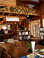 MAGIC×MALLET イメージ