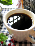 MAGIC×MALLET イメージ