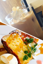 Cafe neutral イメージ