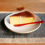 古民家カフェ てぬき庵 イメージ