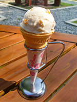 信貴山観光iセンター イメージ