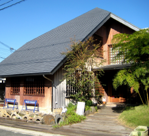 MAGIC×MALLET（マジック×マレット）