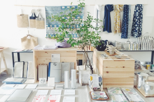 NARANOMI ならの実