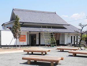 ASUCOME-あすかむ-（明日香夢）