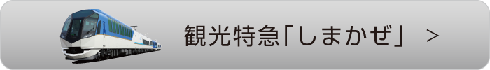 観光特急「しまかぜ」