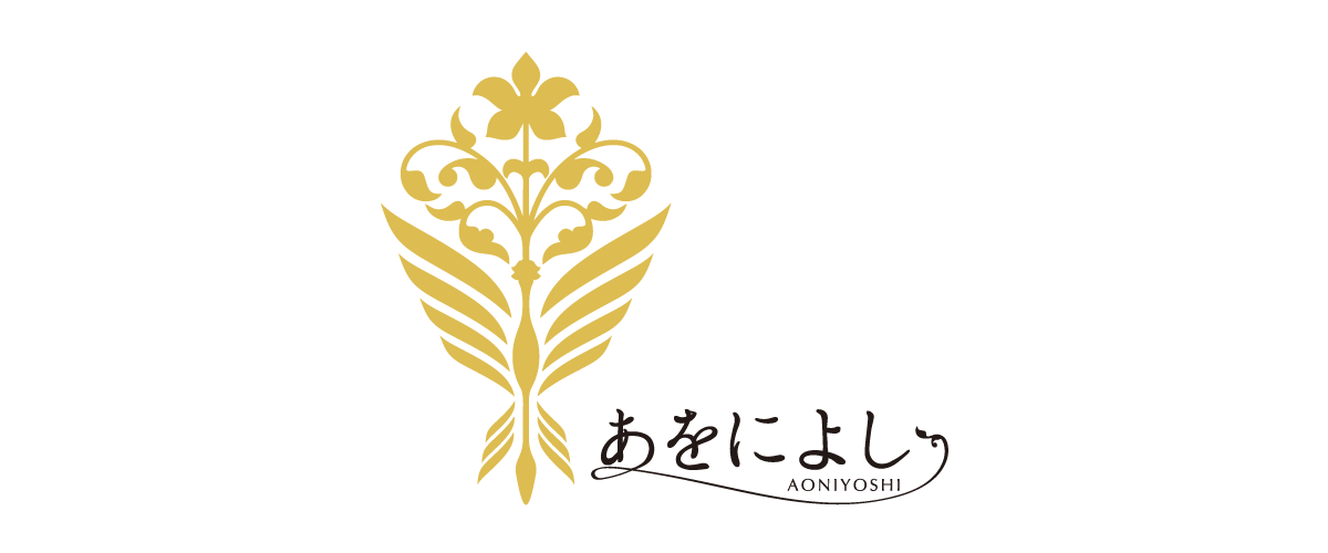 ネーミング・エンブレム