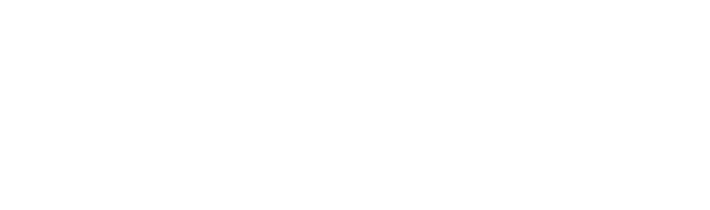 車内メニュー