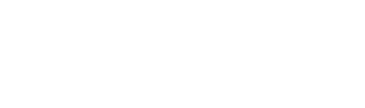 車内サービス
