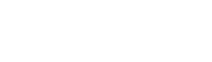 あをによしとは