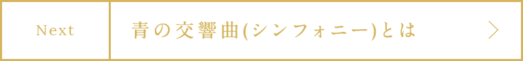 Next 青の交響曲(シンフォニー)とは