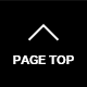 PAGE TOP