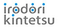 irodori kintetsu