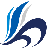 「flier(フライヤー)」