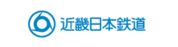 近畿日本鉄道