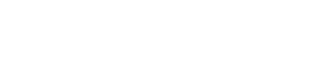 近隣施設の見どころ