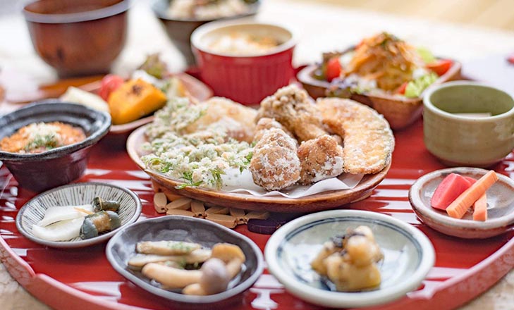 ナイヤビンギ 1