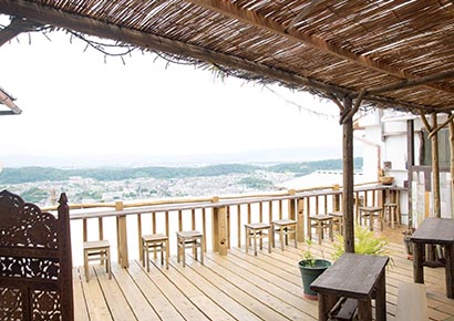 ナイヤビンギ 3