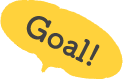 Goal!