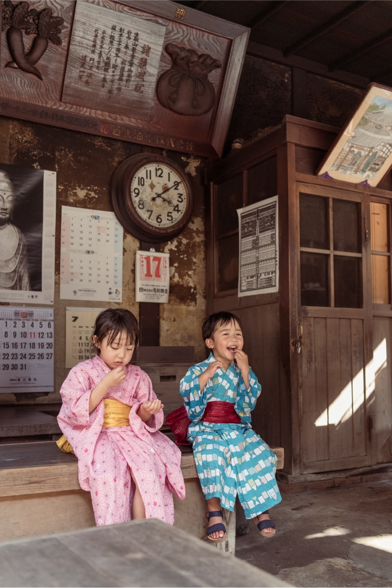 @horyu_mamiya_photography様