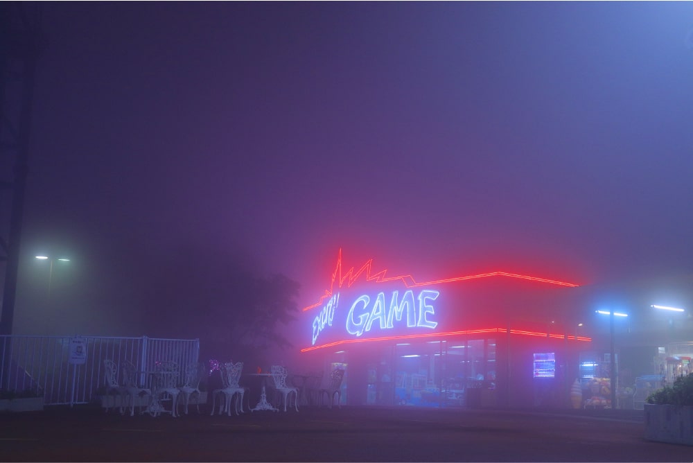 @reinyannyan_ikeike様