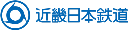 近畿日本鉄道