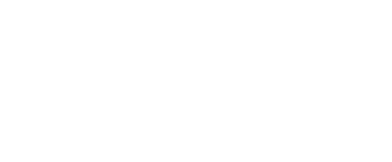 わたしは、奈良派。飛鳥藤原フォトコンテスト