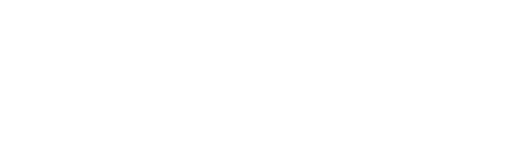 Next しまかぜとは