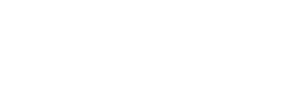 Next 車内メニュー