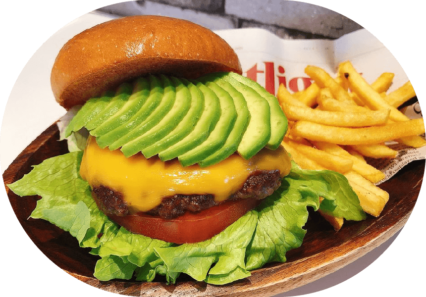 ライダーズカフェヴィンテージ