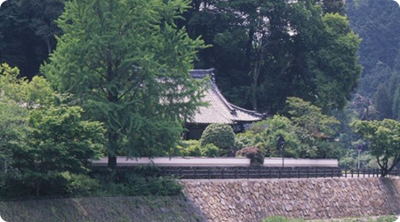 大野寺